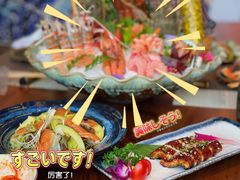 -一本料理(西溪天街店)