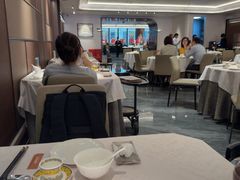 -南海渔村(珠江新城店)