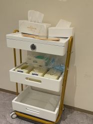 -深圳米兰柏羽医疗美容医院