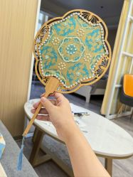 -中法母婴月子中心(南湖创始店)