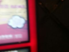 -大世界影城(无锡江南大悦城IMAX激光店)