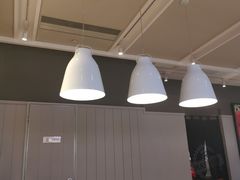 大堂-肯德基(吴江万宝大润发店)