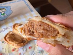 -光明邨大酒家(淮海路店)