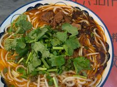 -袁妈红豆汤(重庆总店)