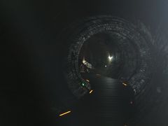 -816工程景区