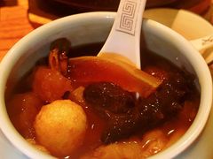 佛跳墙-壹零捌道·北京烤鸭(车公庄店)