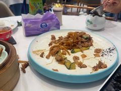 -盆满钵满·国家非遗传承(云台店)