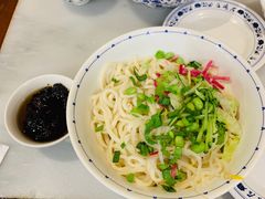 -海碗居(王府井店)