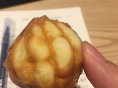 -莫朗核桃饼(虹泉路店)