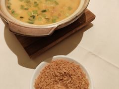 -利苑酒家(宜安广场店)