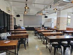 -Torch Coffee 炬点咖啡