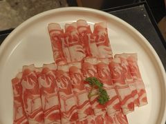 -阿源鱼捞斑鱼火锅·海鲜粥(山景尚宅店)