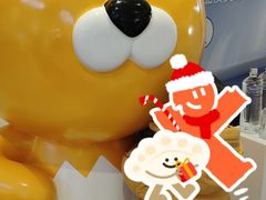 -北京华联购物中心(天通苑店)