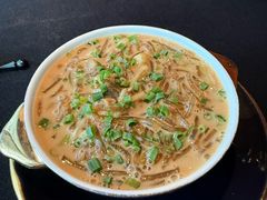 -醉东Oriental House(静安嘉里中心店)