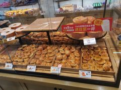 -味多美蛋糕(灯市口店)