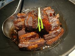 -荣小馆(安达仕店)
