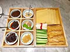 -城南往事(滨江世茂店)