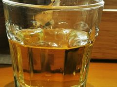 梅子酒-胜博殿日式炸猪排(西红门店)