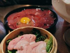 -辣伍鲜毛肚老火锅(元一店)