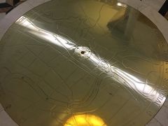 -上海国际饭店