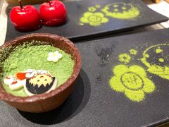 -海底捞火锅(太阳宫凯德mall店)