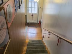 -蝶舍·MAISON PAPILLON