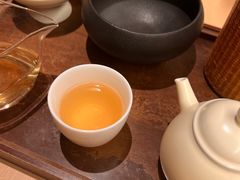 -奈雪茶院·茶室茶馆(广州粤海天地店)