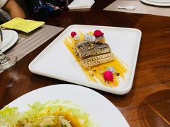 -春申里餐厅(银泰in99店)