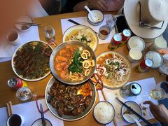-宋小谨·泉州菜(西沙湾店)