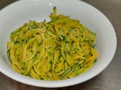 -湘轩·土菜研究院(光大店)