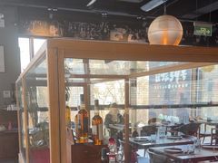-安妮意大利餐厅(日坛店)
