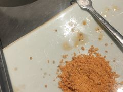 -很久以前羊肉串(朝阳路店)