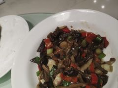 -湖锦酒楼·旗舰店(三阳总店)