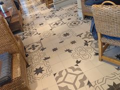 -妈妈菜舟山海鲜(定海古城店)
