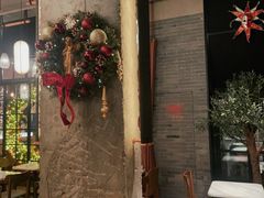 -IL TEATRO 精品意大利餐厅