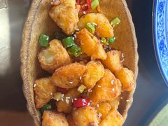 -杨记隆府(白象街店)