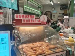 -洪都大拇指(洪都店)