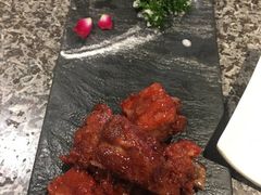 -孔乙己(后海店)