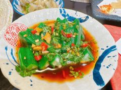-左舞日本料理