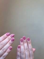 -RL Nail·瑞丽美甲美睫品牌原创店