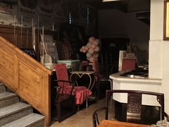 -木子山庄·安徽省老字号·中国炖锅宴