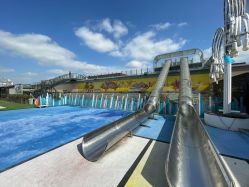 -小蜜蜂农场(凯德七宝购物广场店)