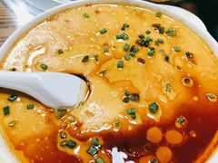 -竹一味·竹筒饭