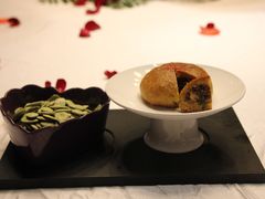 IMG_7497-小广寒电影艺术餐厅(小广寒经三路店)