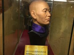-信不信由你博物馆