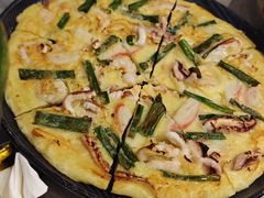 -冷面大王(大南街店)