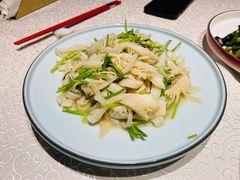 -萃華楼(王府井店)