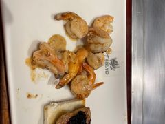 -大渔之观(安贞店)