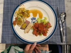 -塞班肯辛顿酒店Kensington Hotel Saipan