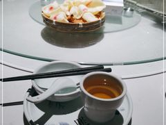 -慕湘精致湖南菜(水贝店)